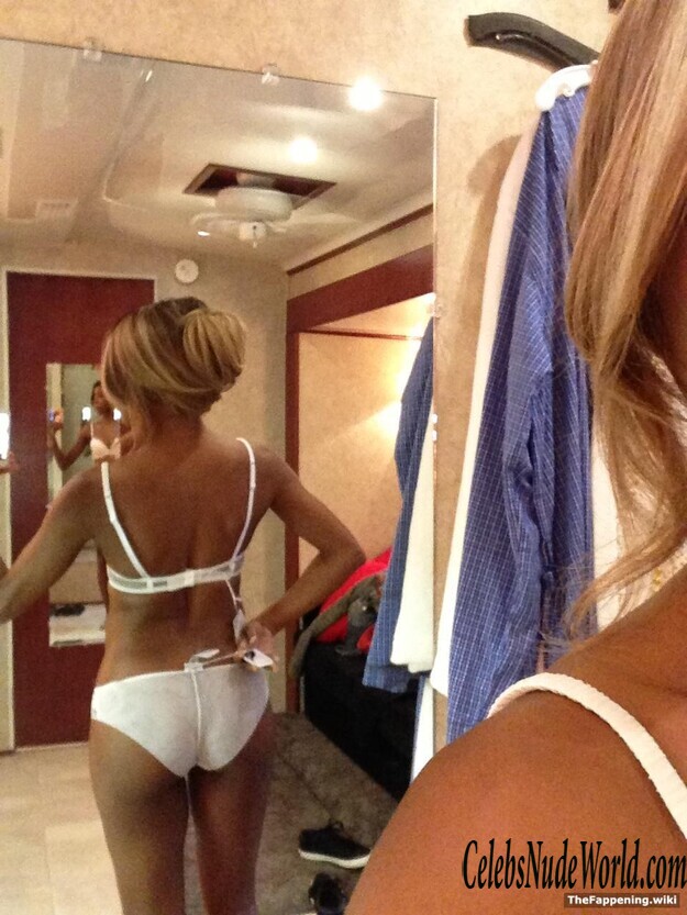 Gabrielle Union Nude 188296