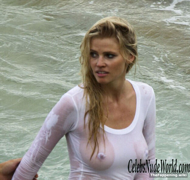 Lara Stone Nude 188562