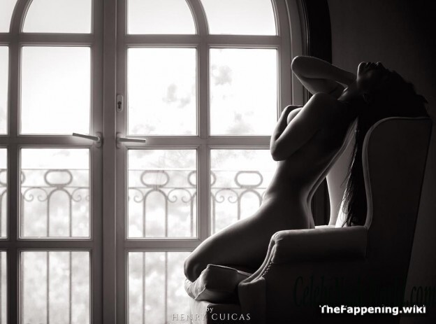 Samantha Rodriguez Nude 188739