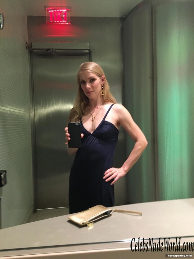 Chelsea Teel Nude 188833