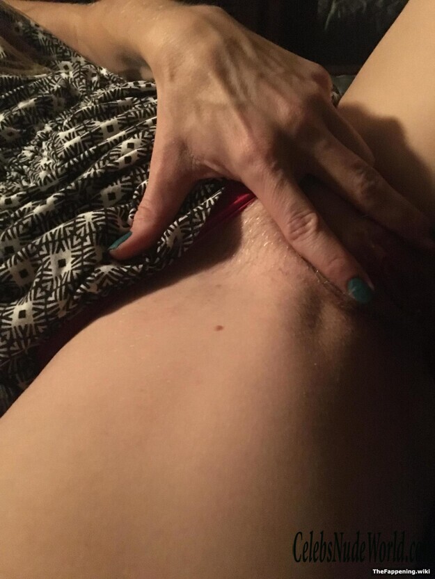 Chelsea Teel Nude 188854