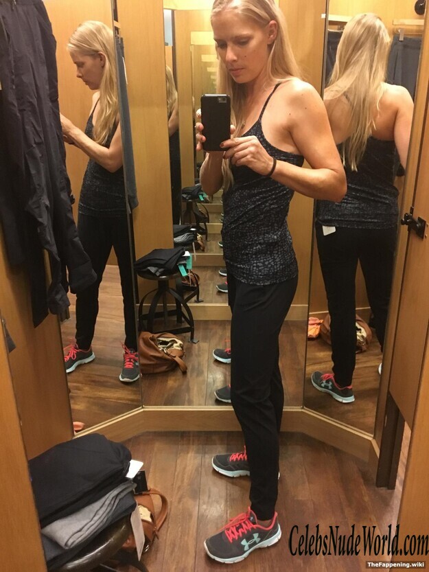 Chelsea Teel Nude 188859