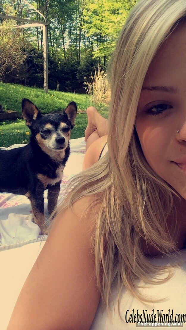 Valerie & Ashley Pac Nude 188923