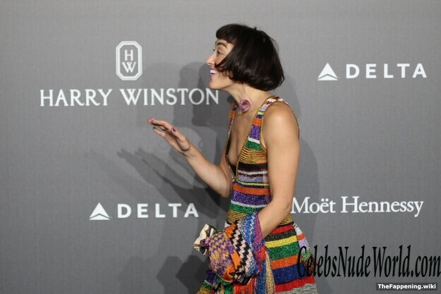 Mia Moretti Nude 189021