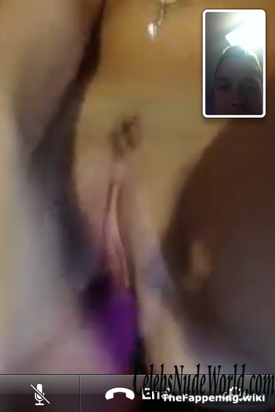 Sofia Kasuli Nude 190183