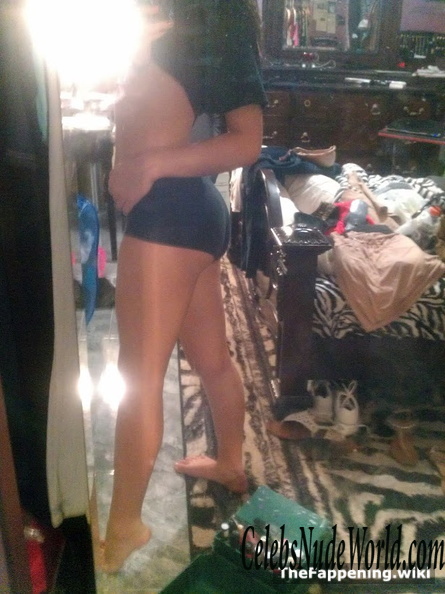 Sofia Kasuli Nude 190193