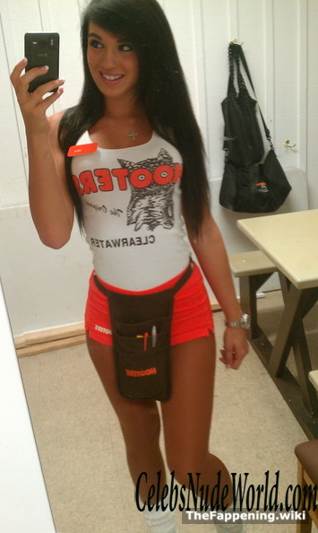 Sofia Kasuli Nude 190198