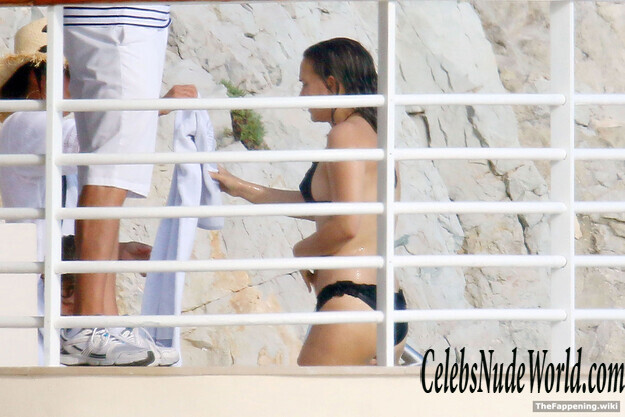 Natalie Portman Nude 190557