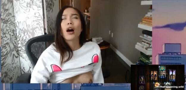 NovaPatra Nude 191121