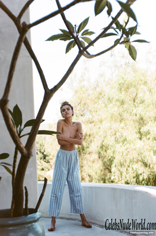 Joanna Halpin Nude 191268