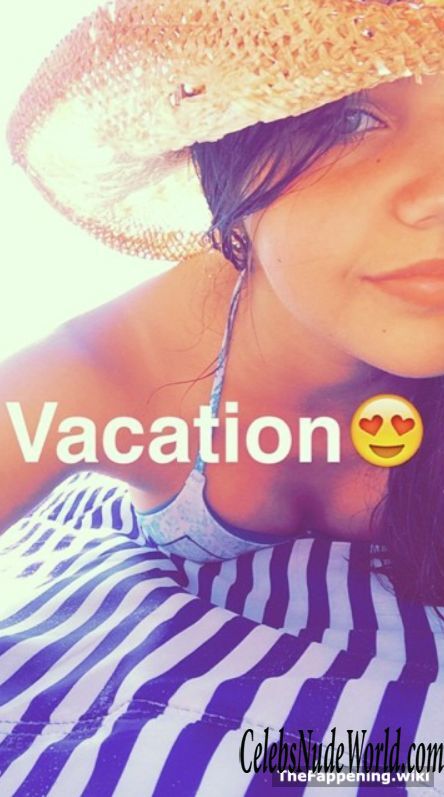 Amber Montana Nude 191298