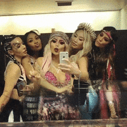 Aubrey ODay Nude 192108