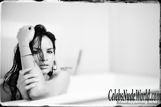 Katrina Law Nude 192115