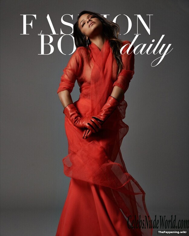 Christina Milian Nude 192217