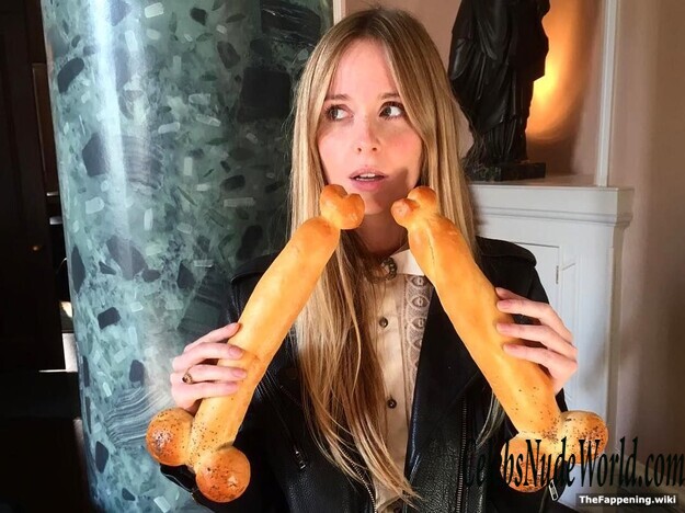 Diana Vickers Nude 192516