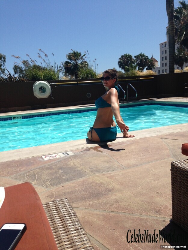 Sasha Gale Nude 192706