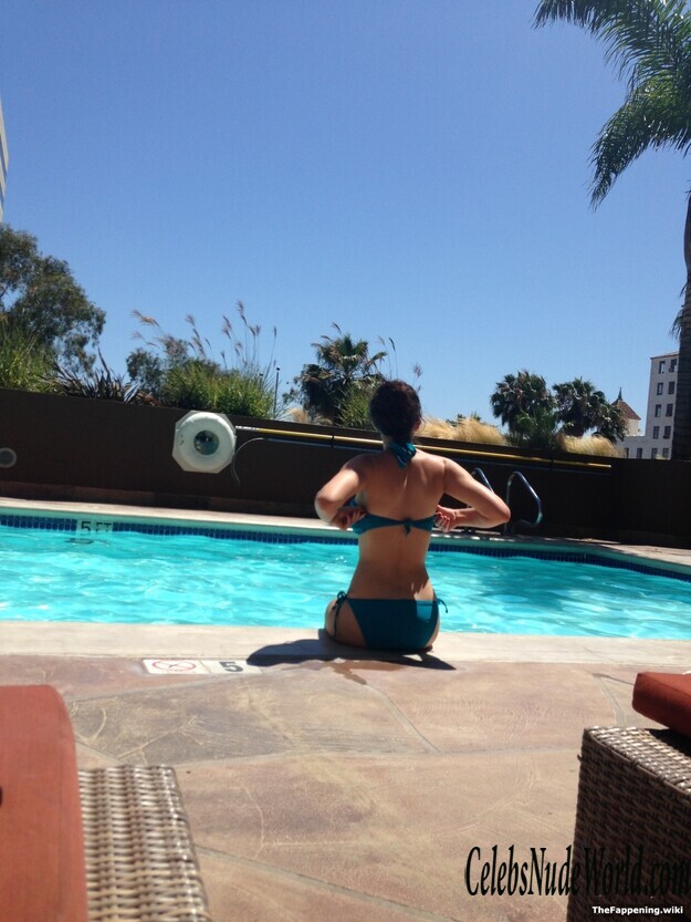 Sasha Gale Nude 192753