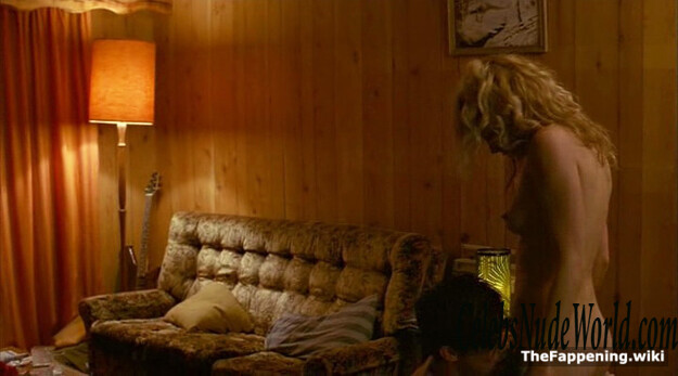 Abbie Cornish Nude 192872