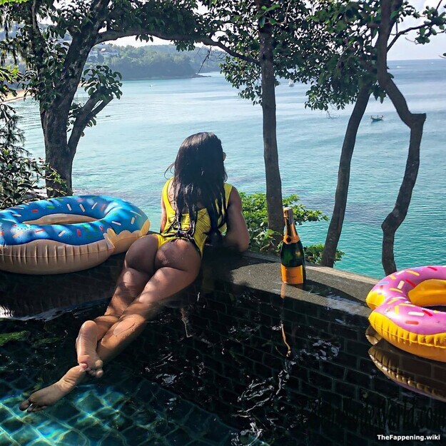 Italia Kash Nude 192969