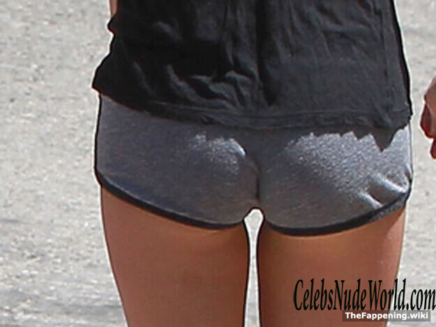 Taylor Swift Nude 193149