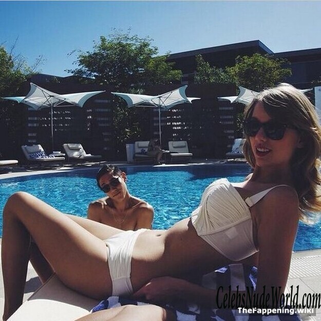 Taylor Swift Nude 193155