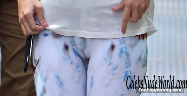 Taylor Swift Nude 193200