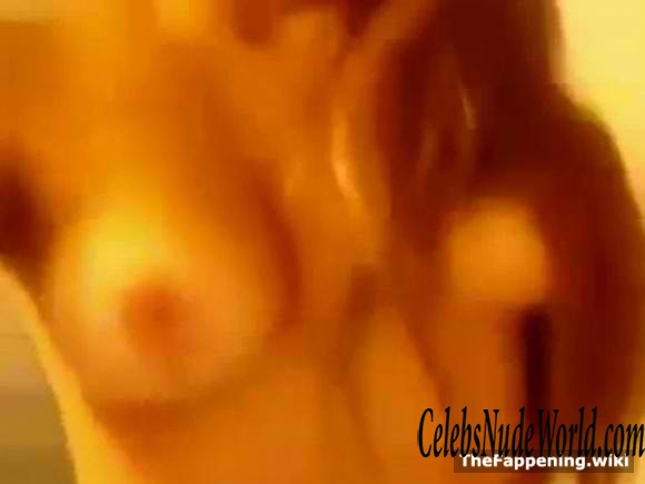 Marian Farjat Nude 193614