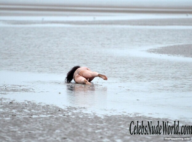 Lisa Appleton Nude 193931