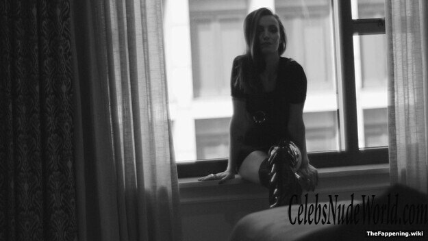 Marina Dias Nude 194330