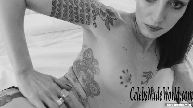 Marina Dias Nude 194342