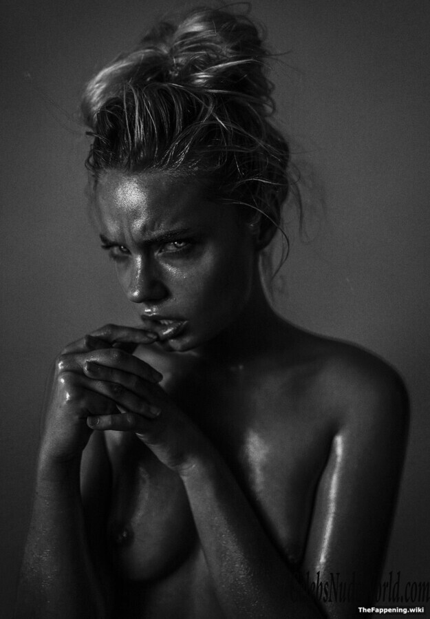 Holly Horne Nude 194892