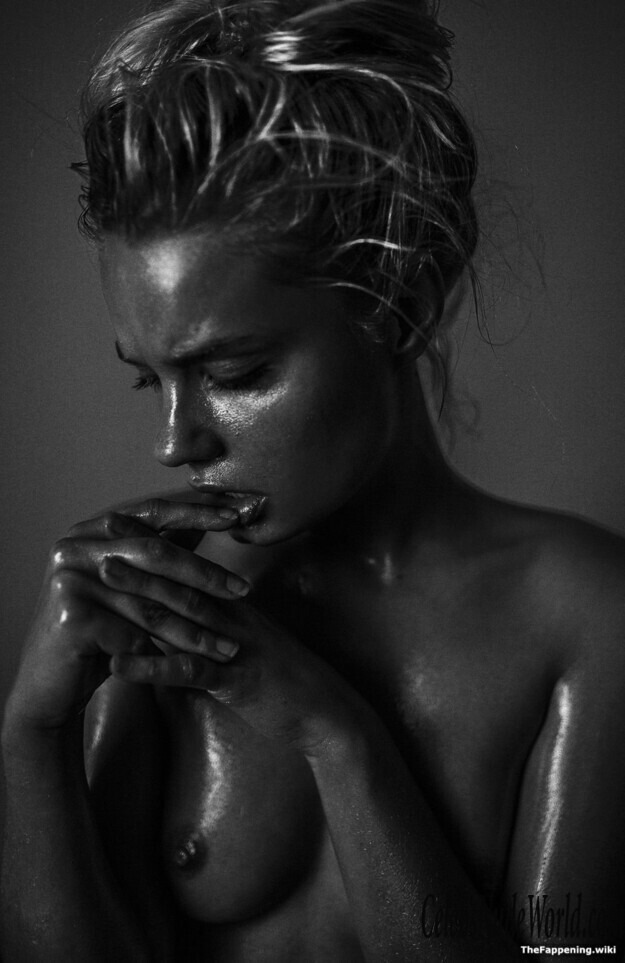 Holly Horne Nude 194893