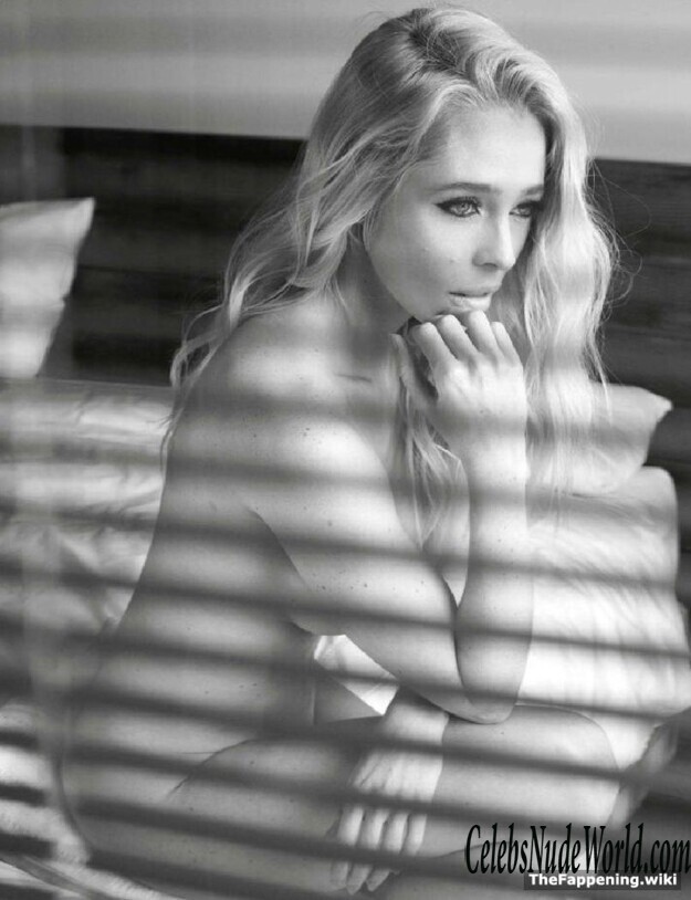 Mafalda Teixeira Nude 194970