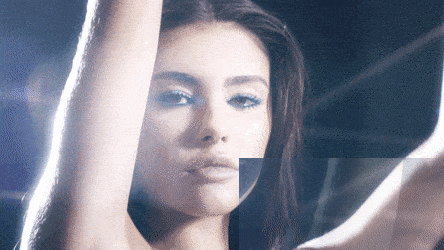 Madison Beer Nude 195652