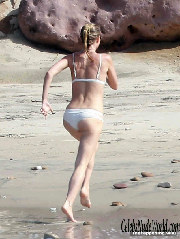 Gwyneth Paltrow Nude 195778