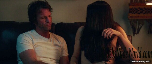 Shailene Woodley Nude 196192