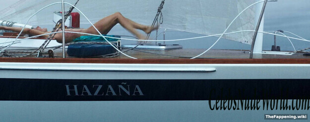 Shailene Woodley Nude 196203