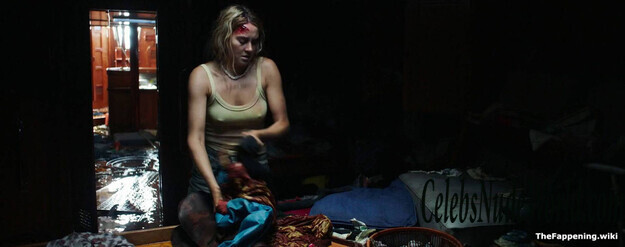 Shailene Woodley Nude 196208