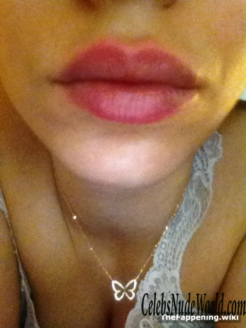 Sila Sahin Nude 196587