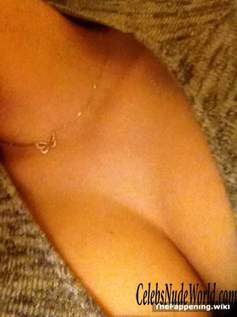 Sila Sahin Nude 196589