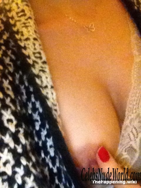 Sila Sahin Nude 196604