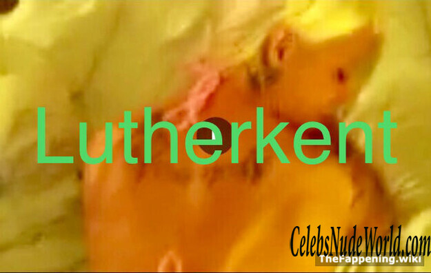 Lauren Williams Nude 197181