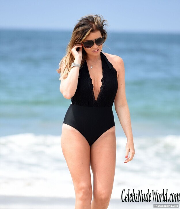 Jessica Wright Nude 197184