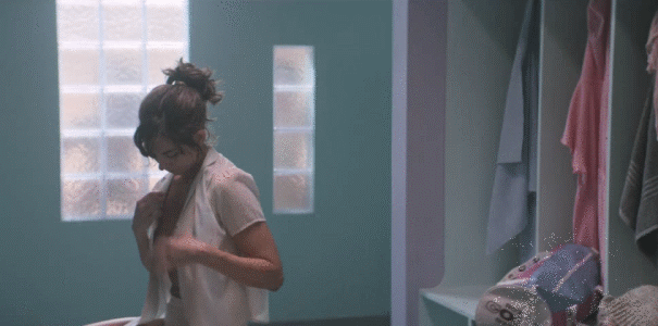 Alison Brie Nude 197515