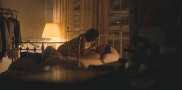 Alison Brie Nude 197571