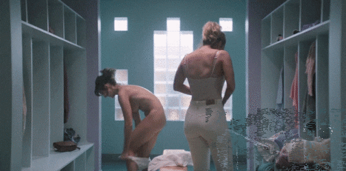 Alison Brie Nude 197579