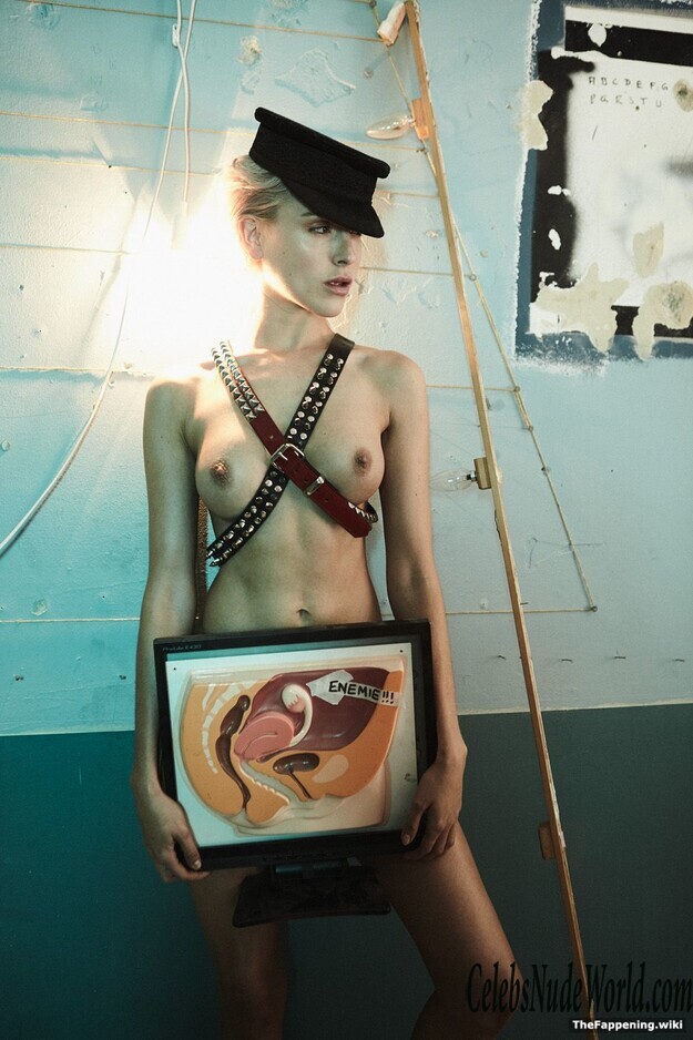 Tiffany Winteler Nude 197687