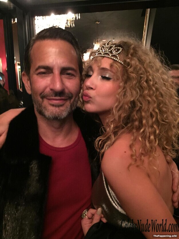 Juno Temple Nude 197790