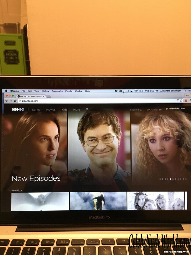 Juno Temple Nude 197792