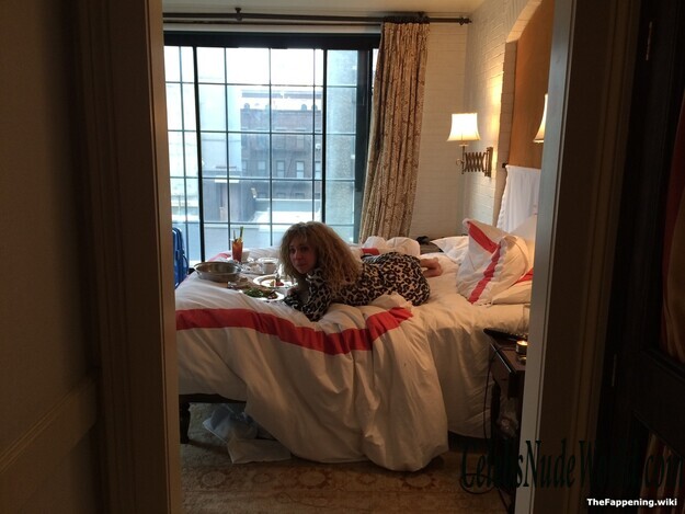 Juno Temple Nude 197794